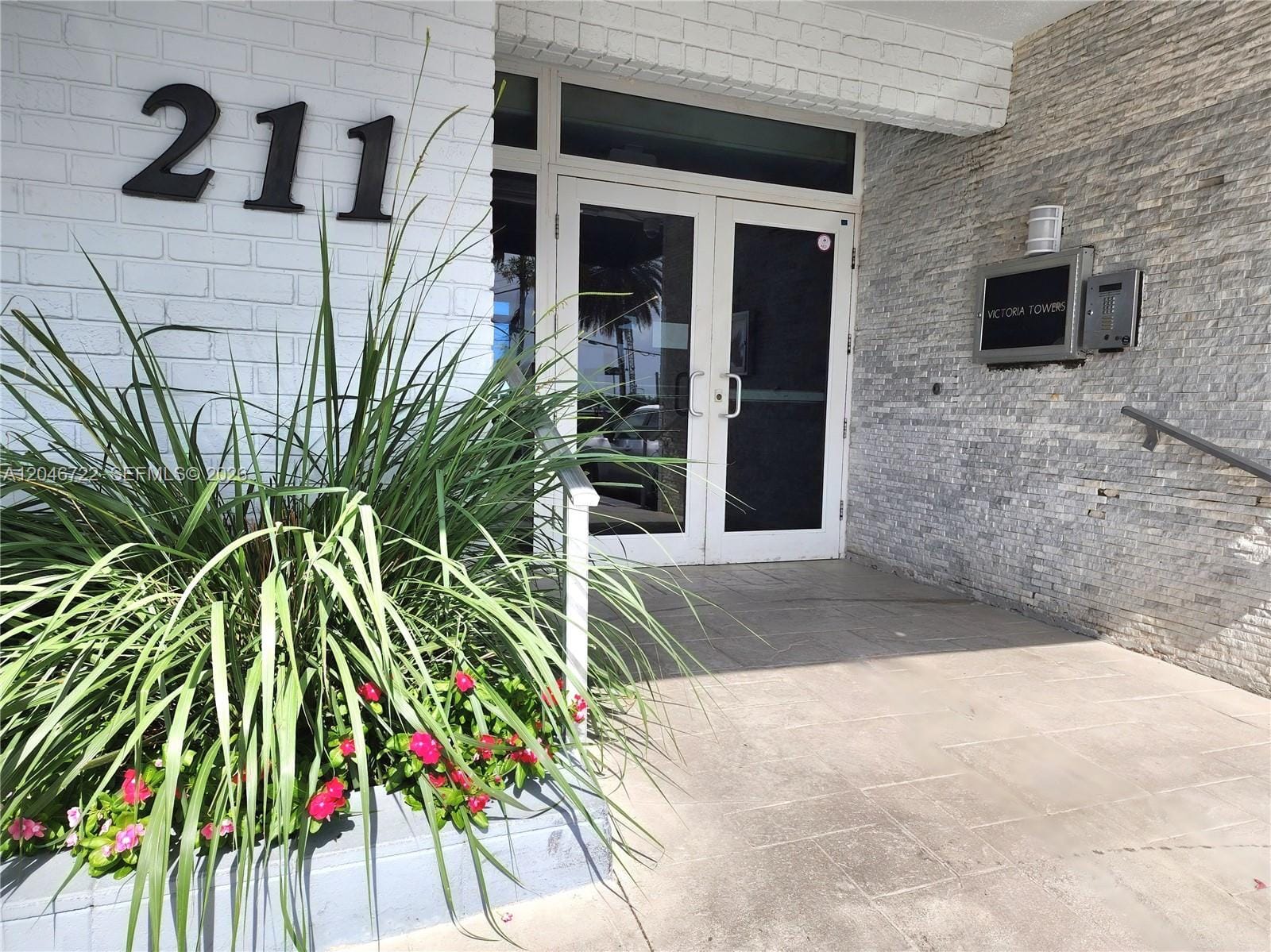 211 S Ocean Drive 501, Hollywood, FL 33019 photo 1
