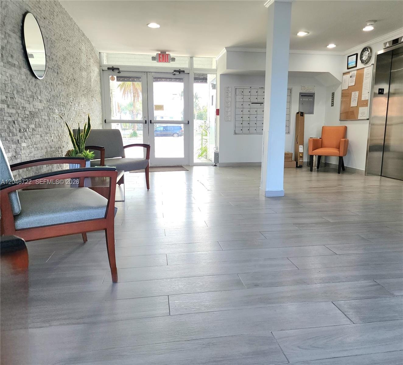 211 S Ocean Drive 501, Hollywood, FL 33019 photo 2
