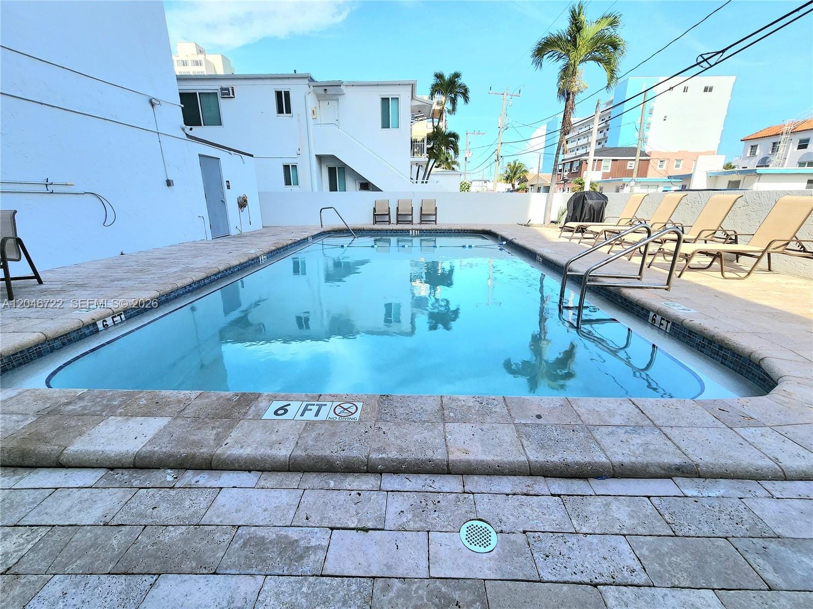 211 S Ocean Drive 501, Hollywood, FL 33019 photo 3