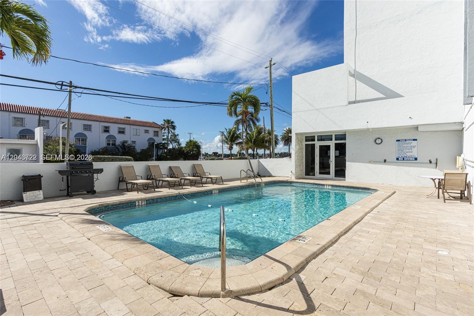 211 S Ocean Drive 501, Hollywood, FL 33019 photo 4