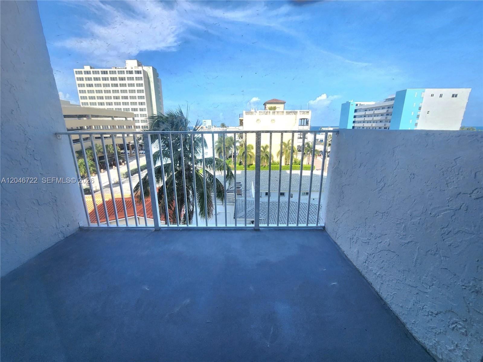 211 S Ocean Drive 501, Hollywood, FL 33019 photo 6