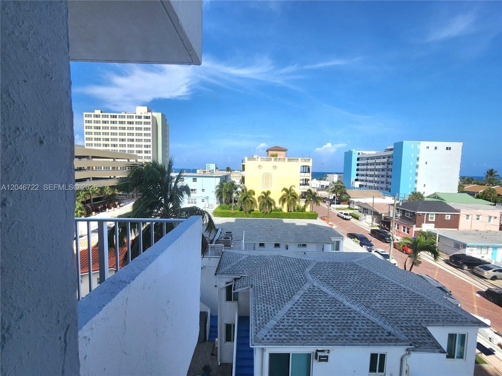 211 S Ocean Drive 501, Hollywood, FL 33019 photo 7