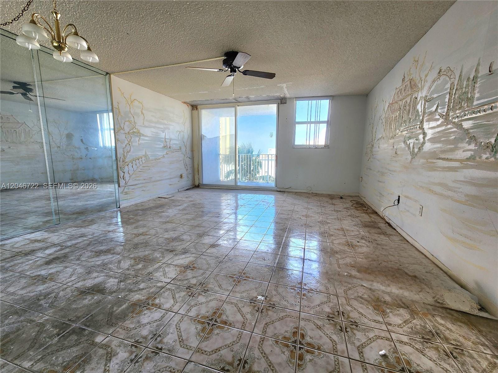 211 S Ocean Drive 501, Hollywood, FL 33019 photo 8