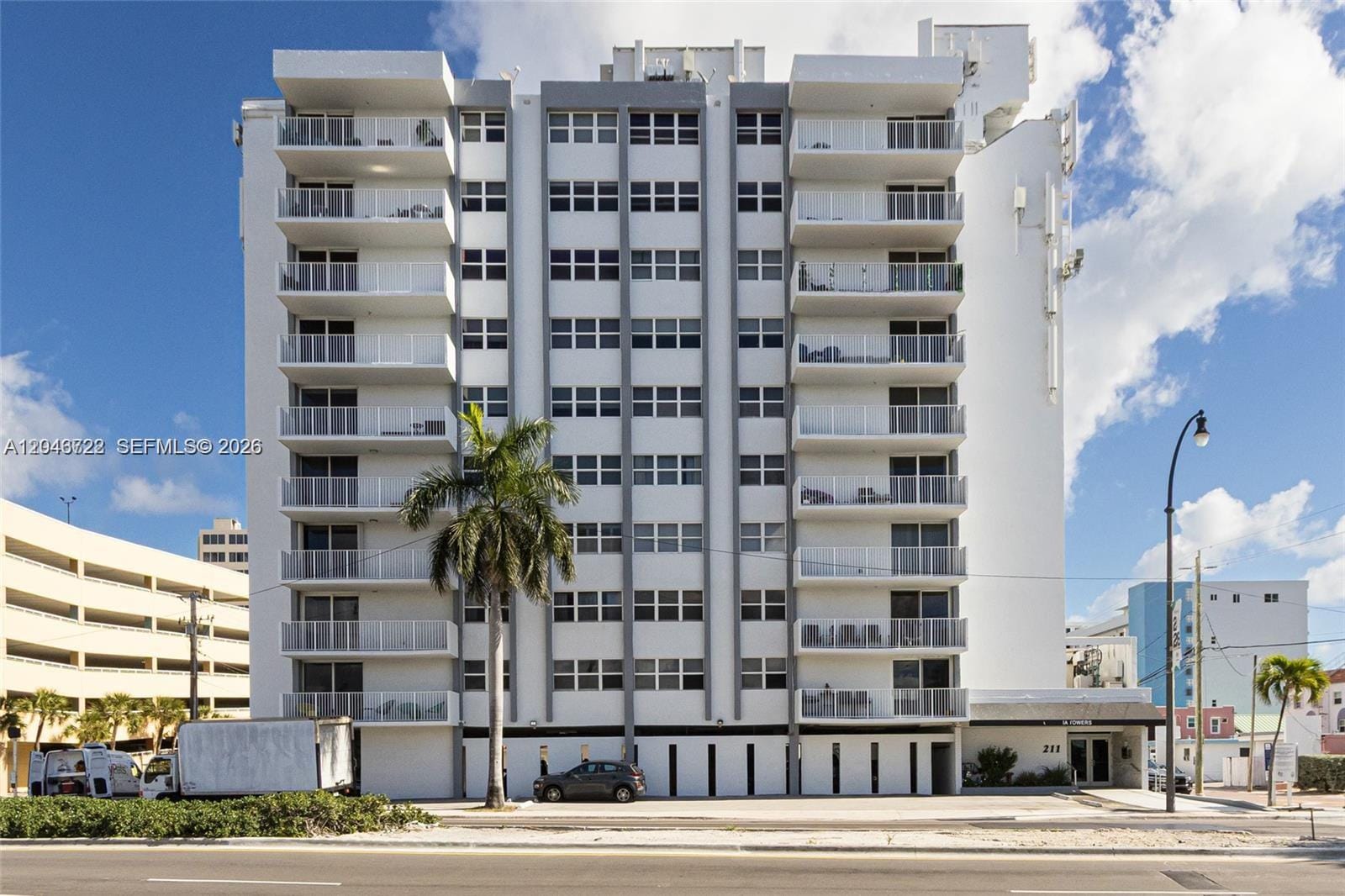 211 S Ocean Drive 501, Hollywood, FL 33019 photo 10