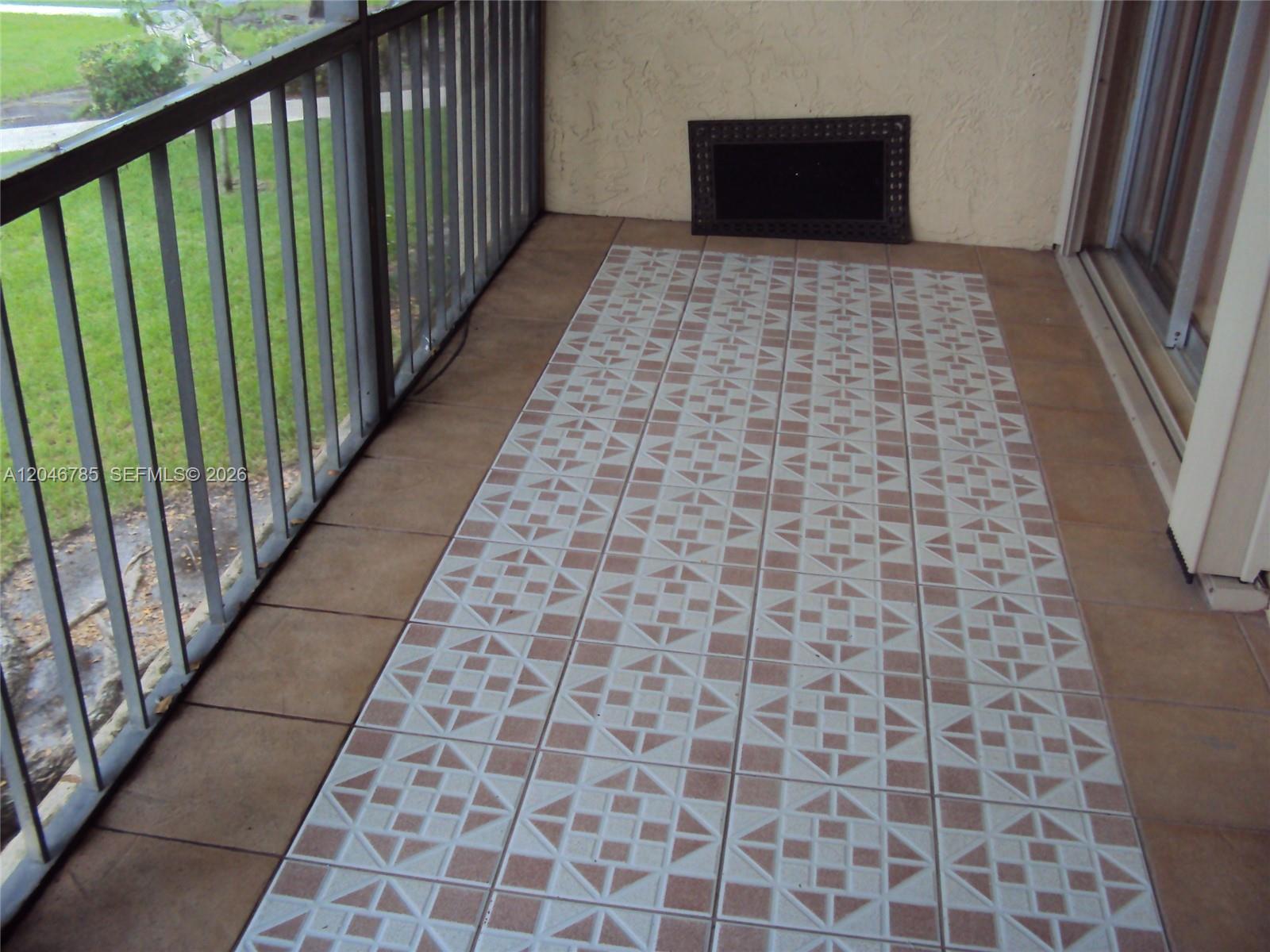 8401 SW 107th Avenue 247E, Miami, FL 33173