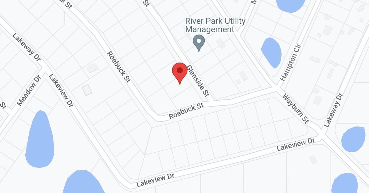 103 Glenside Street, Georgetown, FL 32139 photo 4