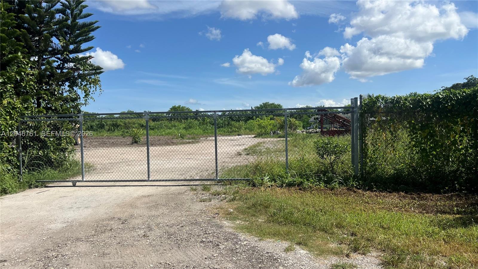 15820 SW 209th Avenue, Miami, FL 33187