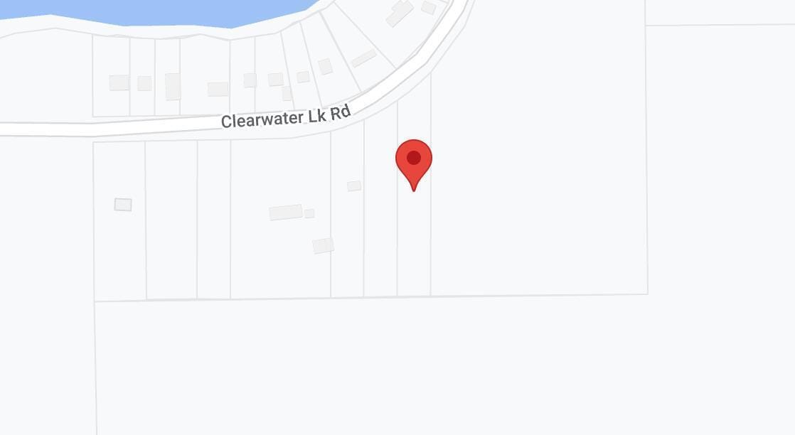 137 Clearwater Lk Road, Hawthorne, FL 32640 photo 4