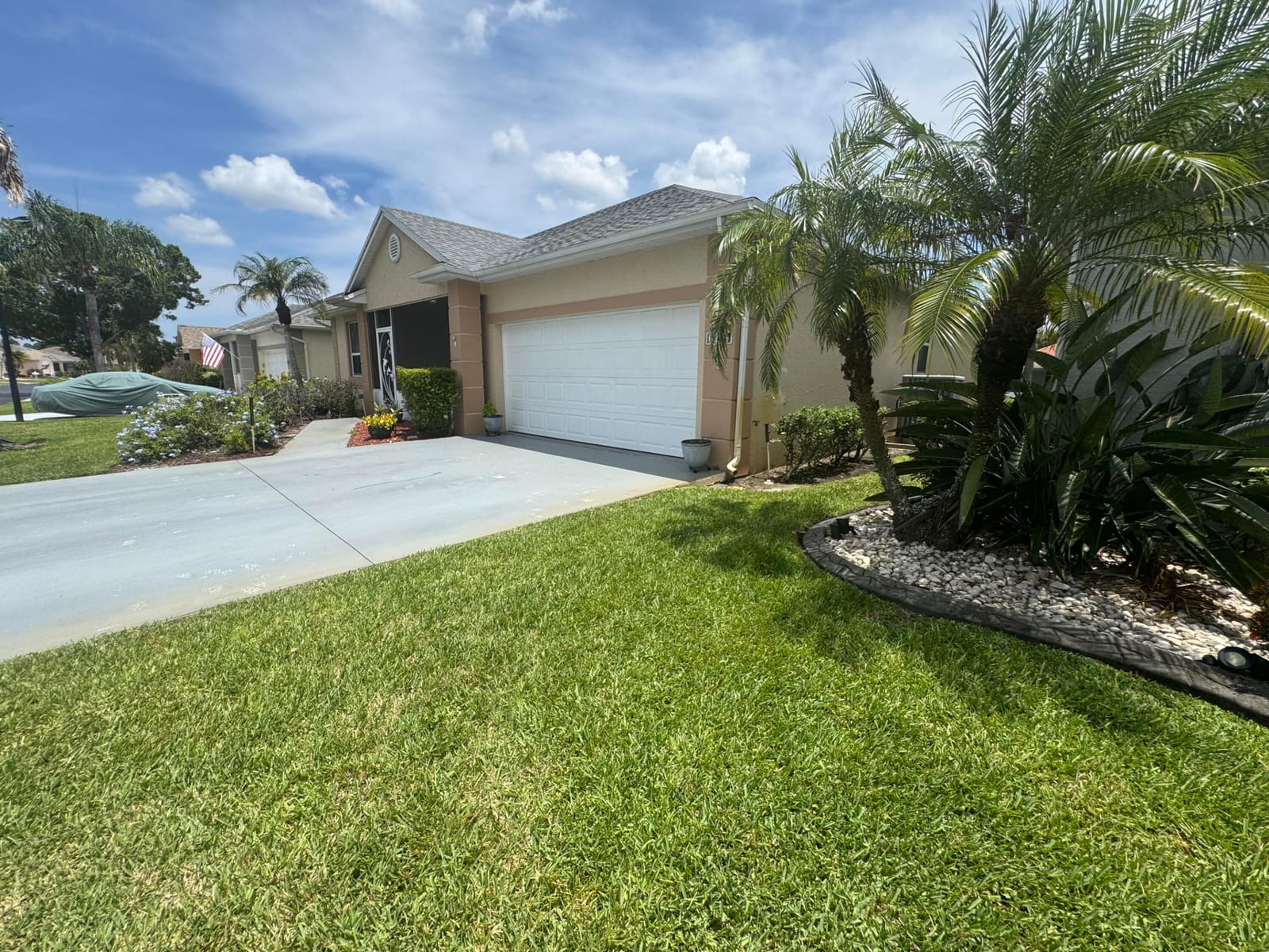 981 NW Tuscany Drive — photo 2