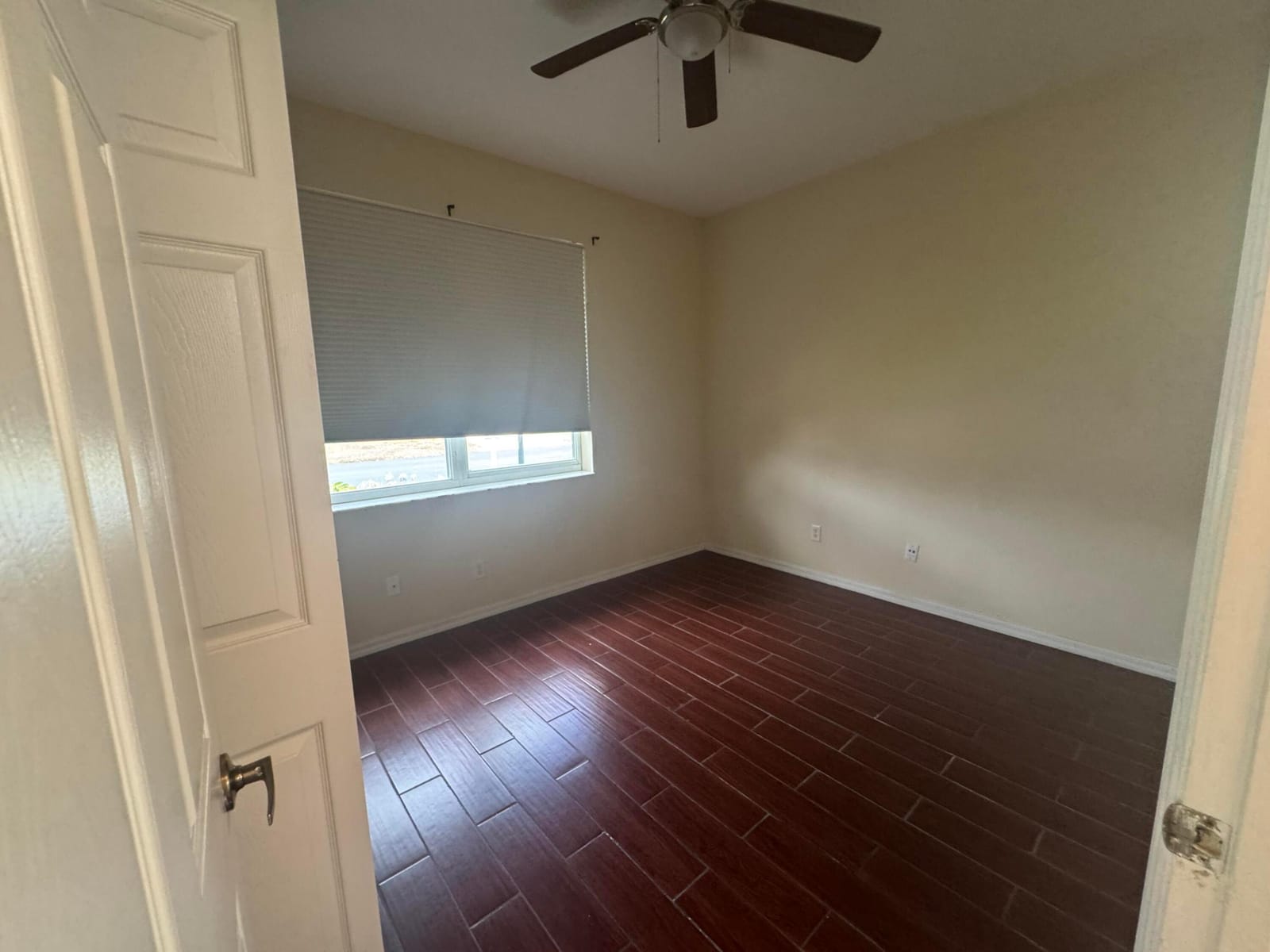 981 NW Tuscany Drive — photo 11