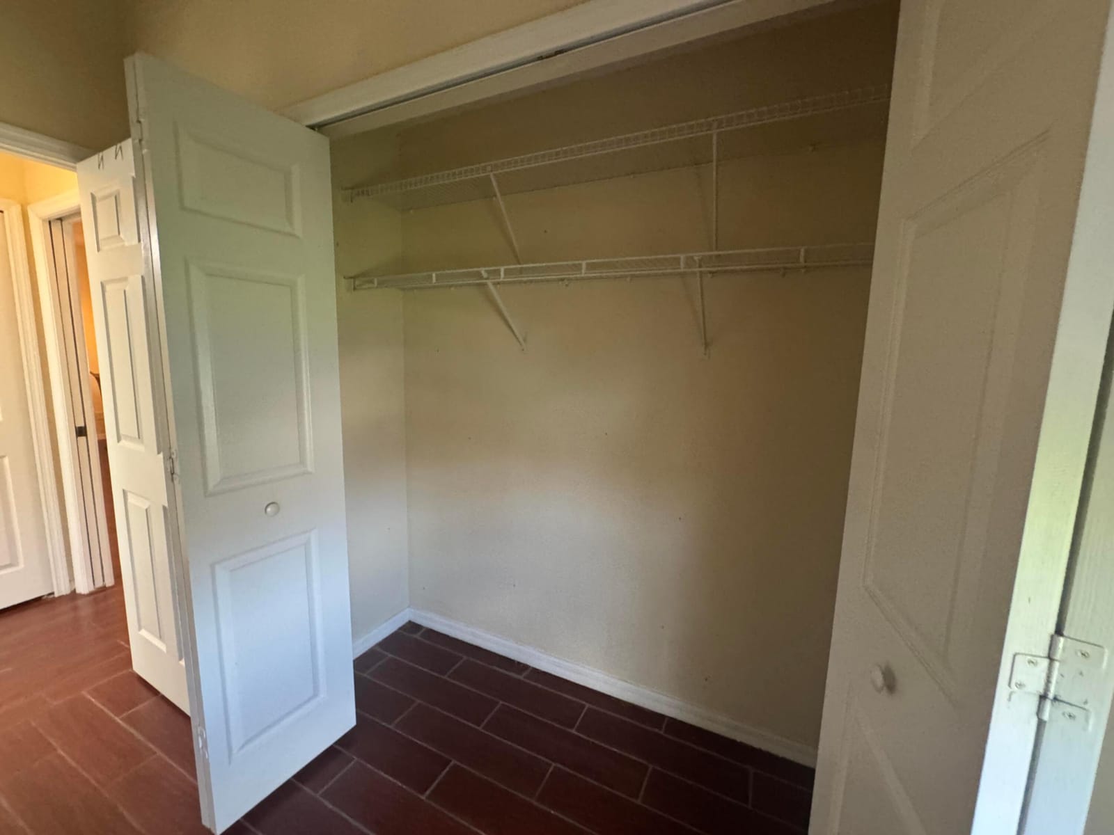 981 NW Tuscany Drive — photo 12