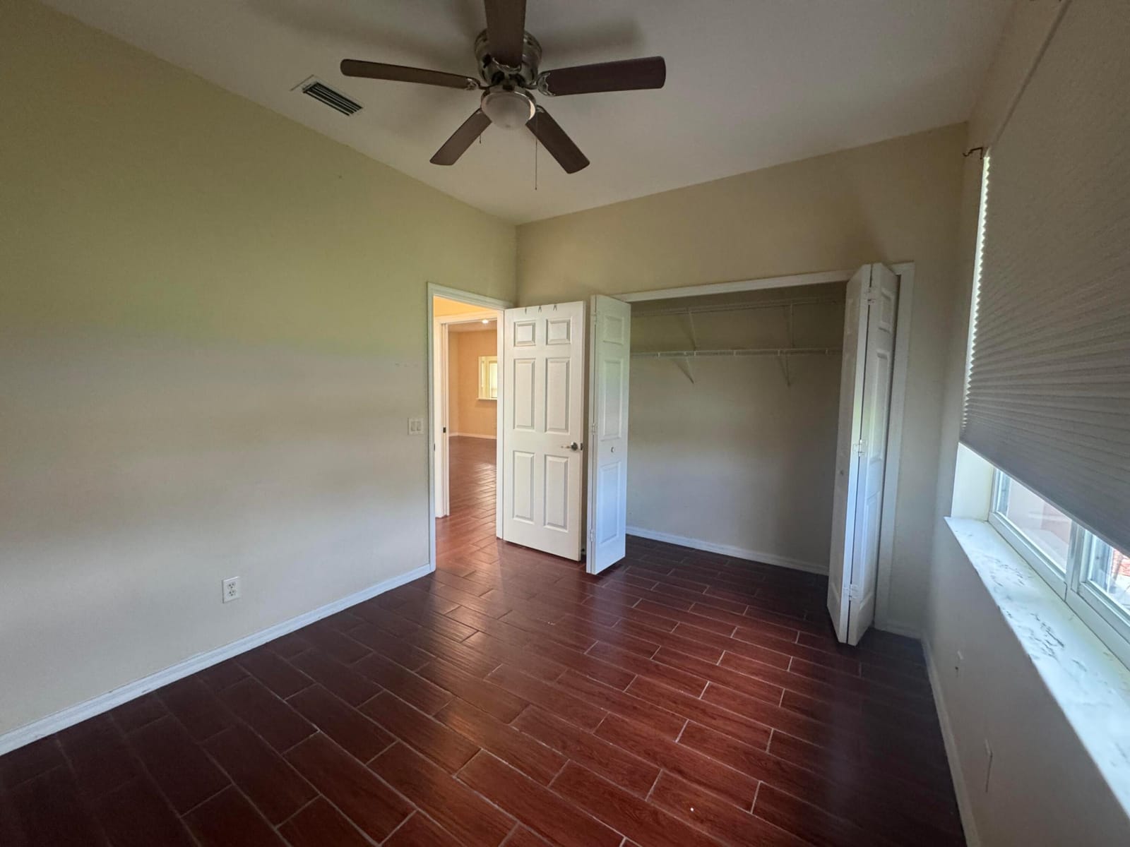 981 NW Tuscany Drive, Port St. Lucie, FL 34986 photo 13