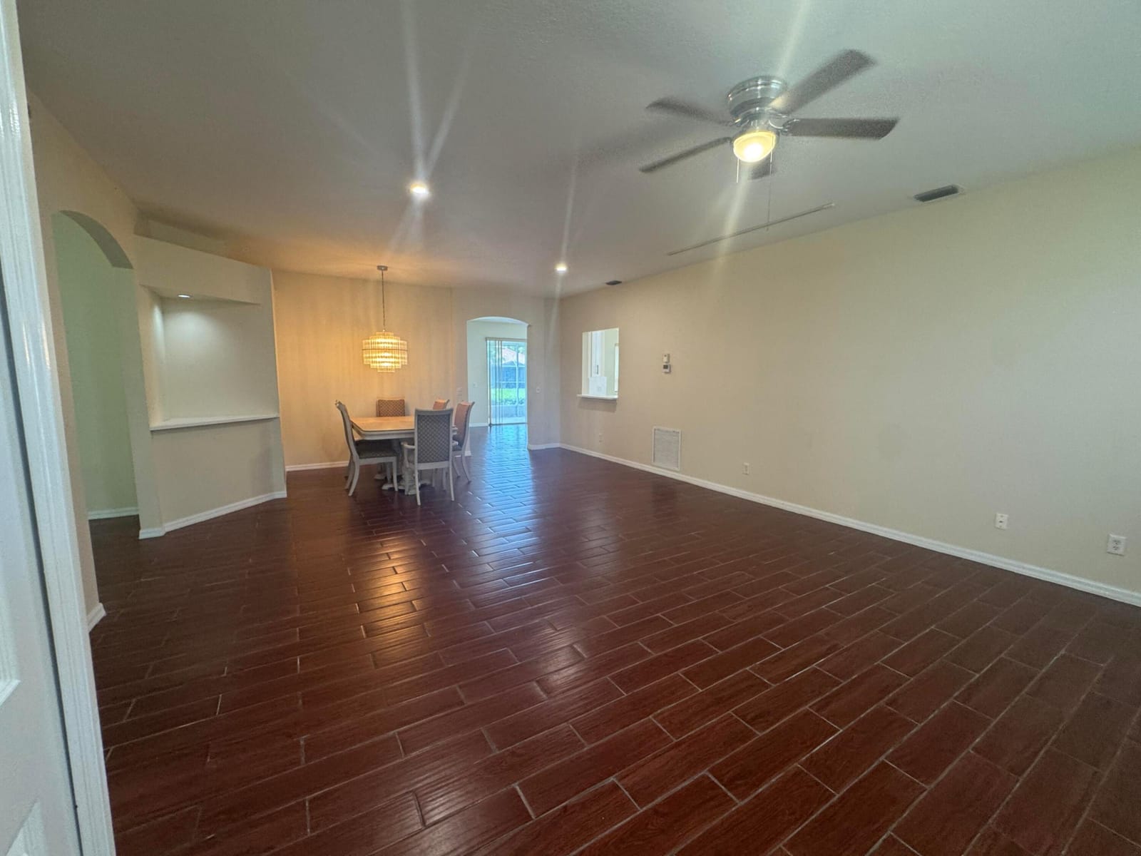 981 NW Tuscany Drive, Port St. Lucie, FL 34986 photo 14