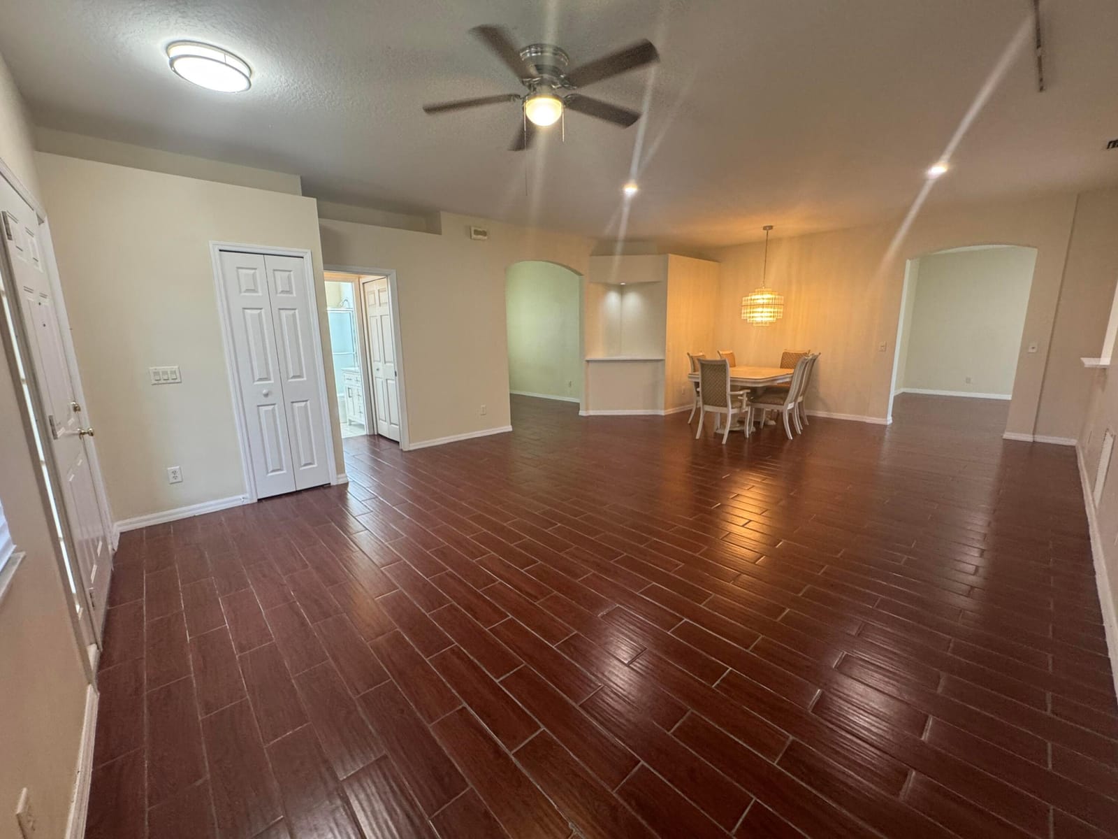 981 NW Tuscany Drive, Port St. Lucie, FL 34986 photo 15