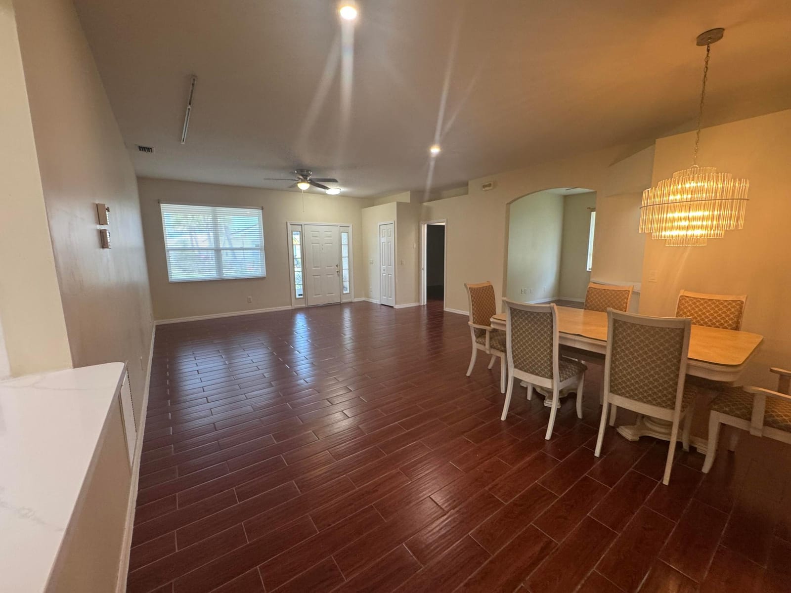 981 NW Tuscany Drive, Port St. Lucie, FL 34986 photo 16