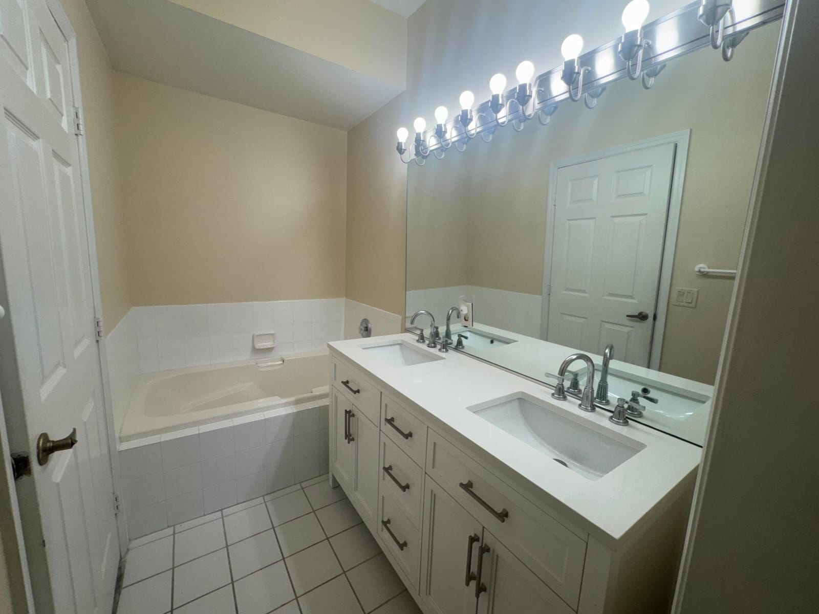 981 NW Tuscany Drive, Port St. Lucie, FL 34986 photo 17