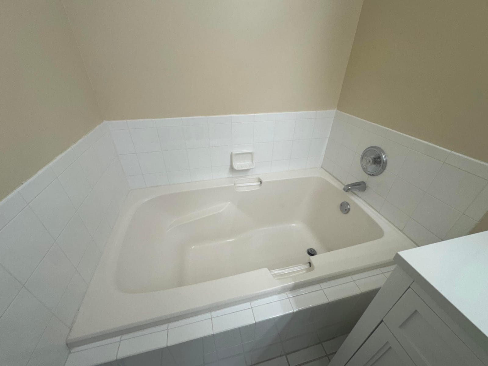 981 NW Tuscany Drive, Port St. Lucie, FL 34986 photo 19