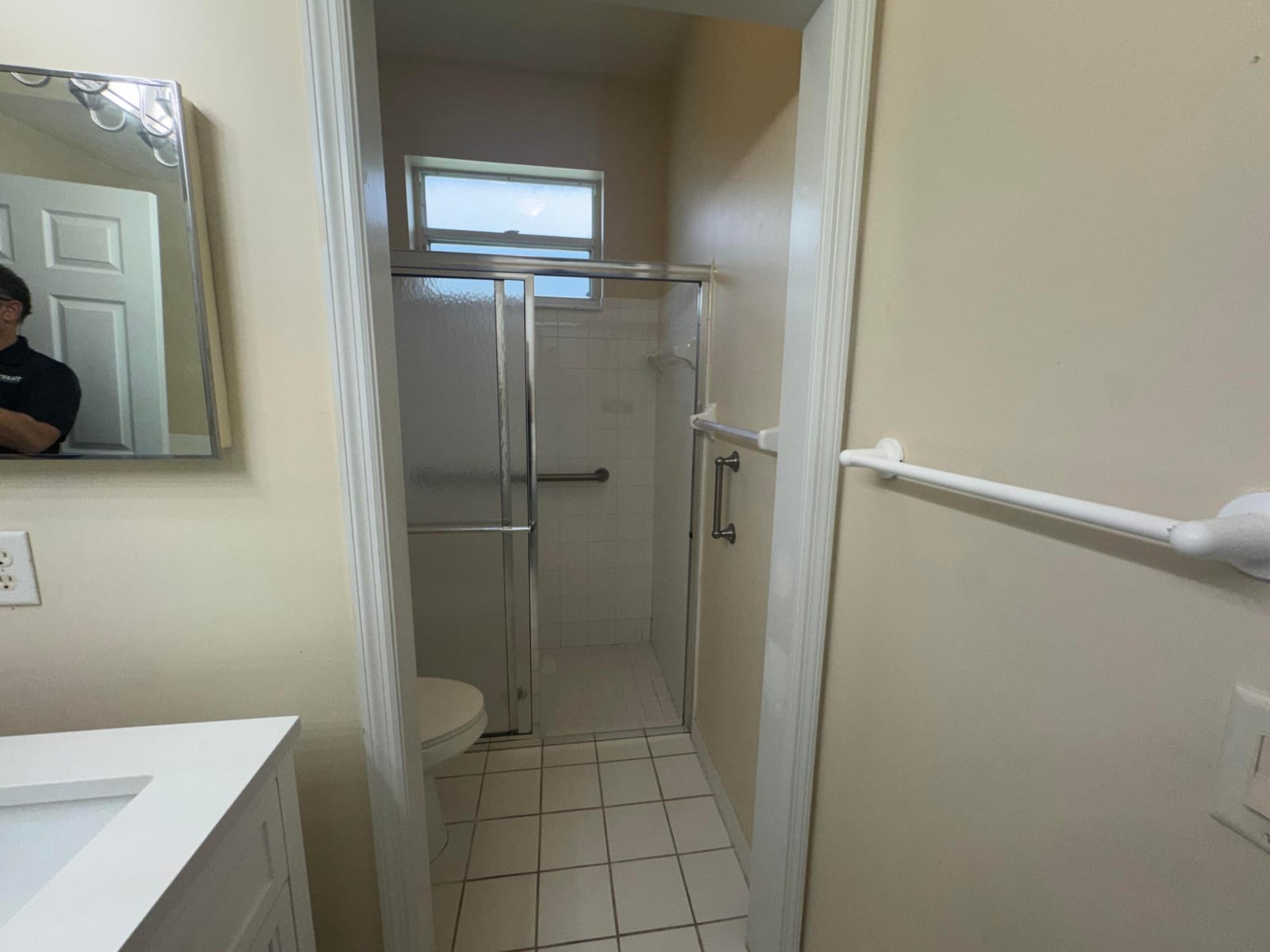 981 NW Tuscany Drive, Port St. Lucie, FL 34986 photo 20