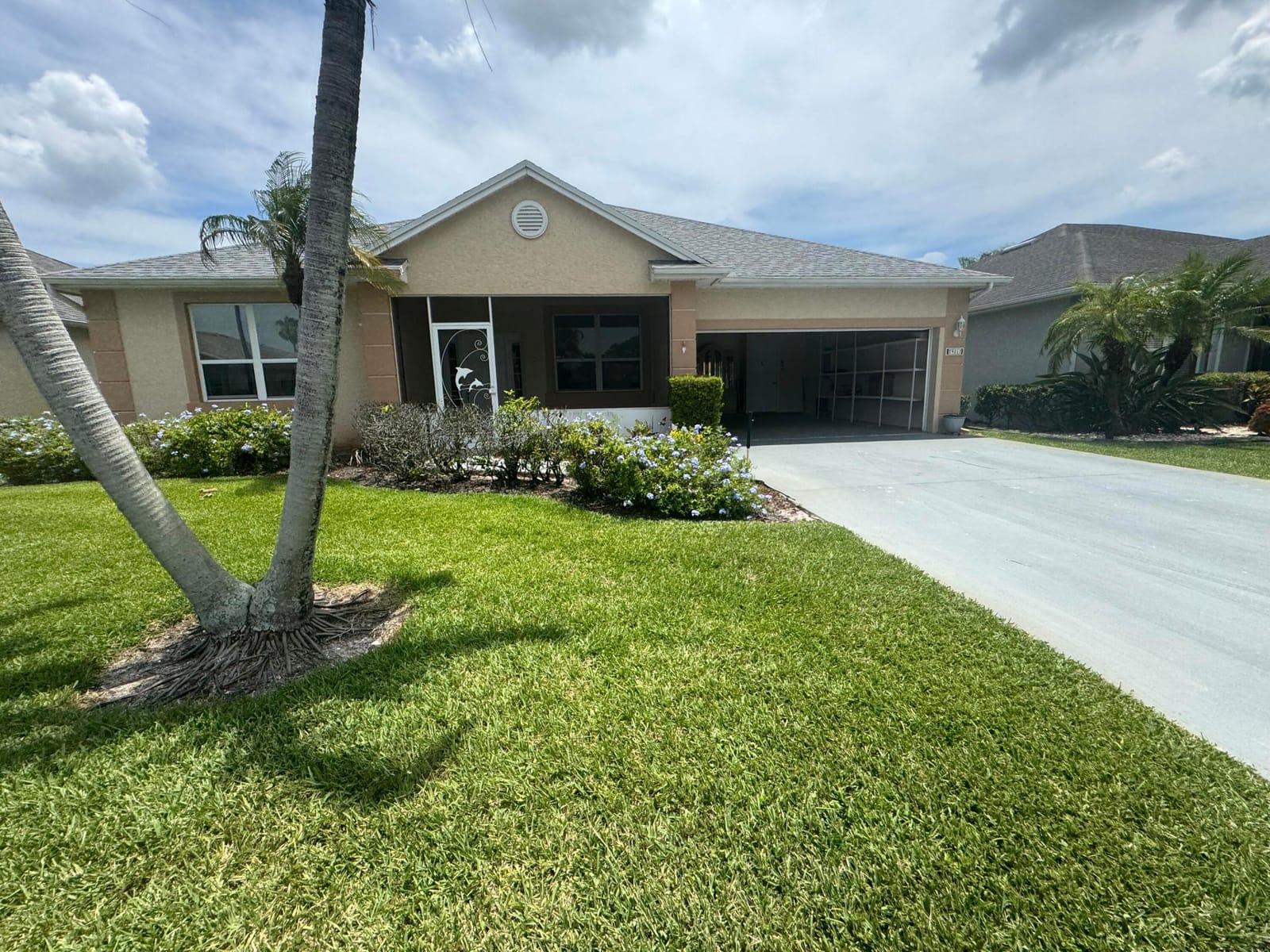 981 NW Tuscany Drive — photo 3