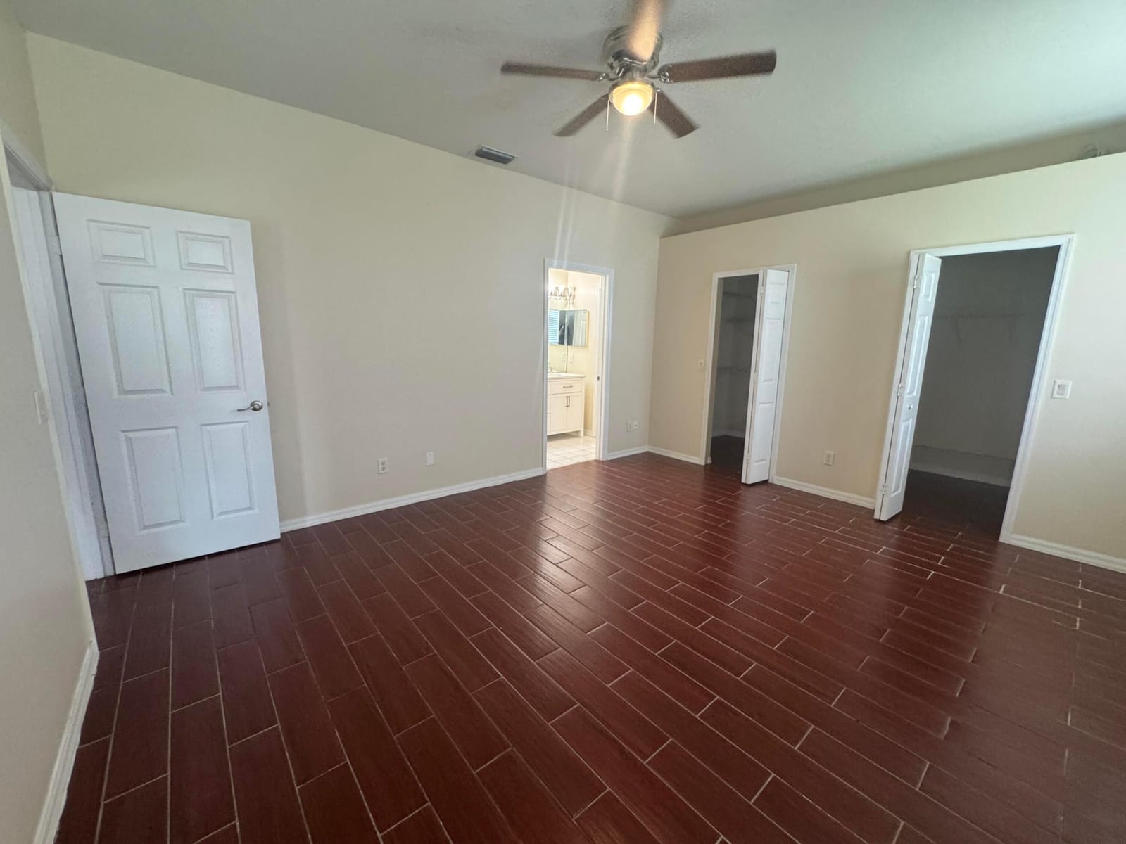 981 NW Tuscany Drive, Port St. Lucie, FL 34986 photo 21