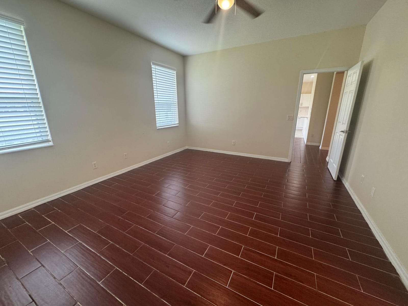 981 NW Tuscany Drive, Port St. Lucie, FL 34986 photo 22