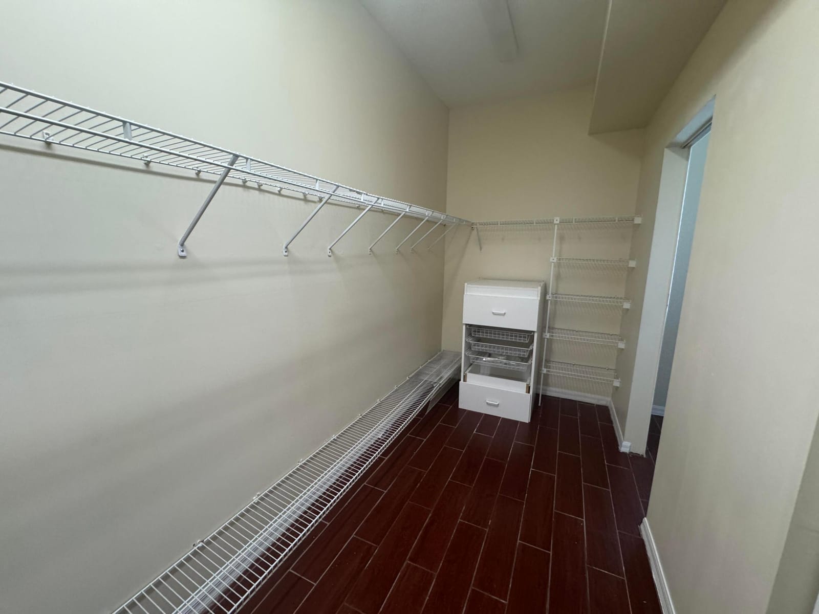 981 NW Tuscany Drive, Port St. Lucie, FL 34986 photo 23