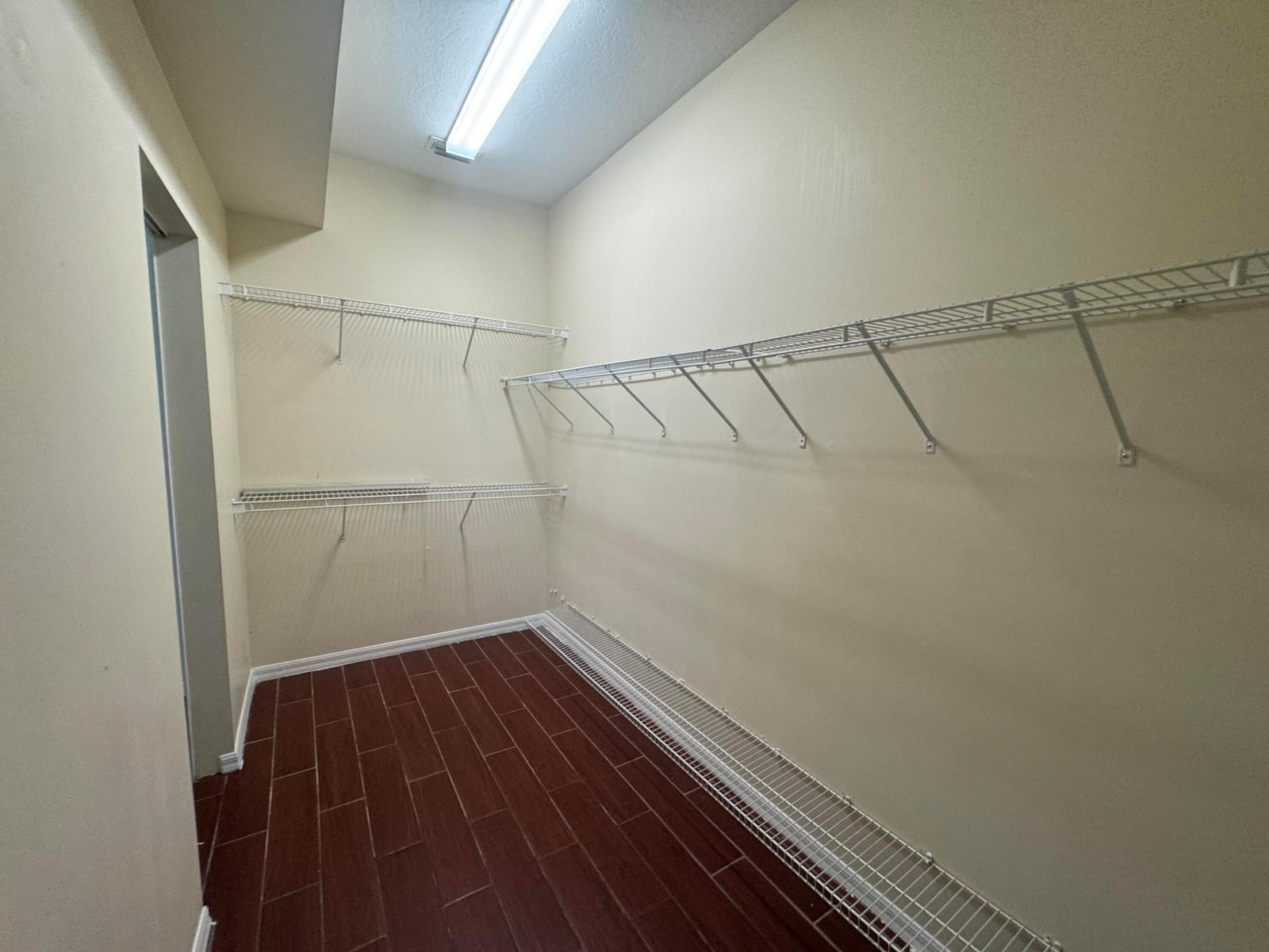 981 NW Tuscany Drive, Port St. Lucie, FL 34986 photo 24