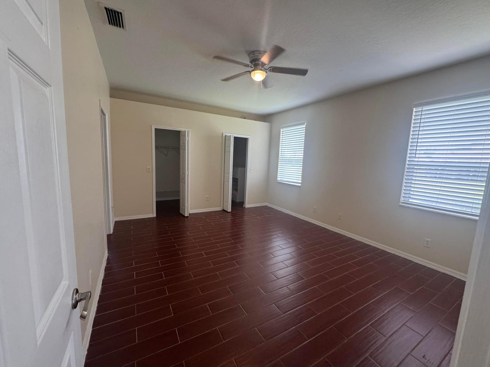981 NW Tuscany Drive, Port St. Lucie, FL 34986 photo 25