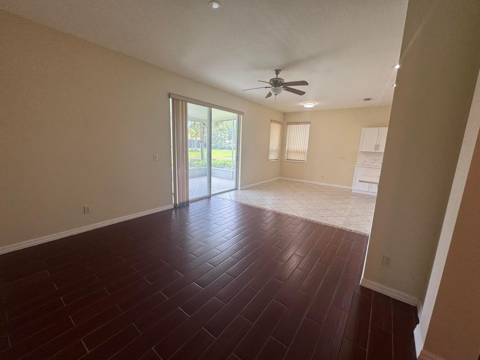 981 NW Tuscany Drive, Port St. Lucie, FL 34986 photo 26
