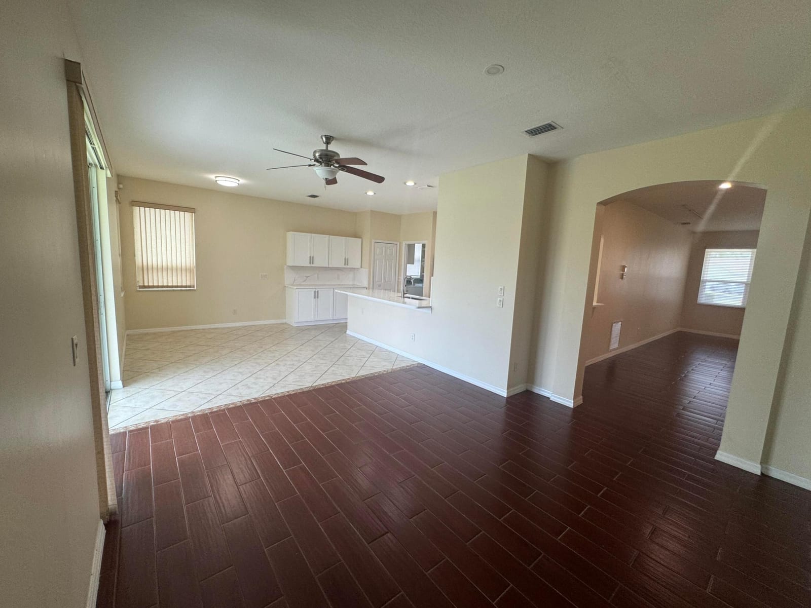 981 NW Tuscany Drive, Port St. Lucie, FL 34986 photo 27