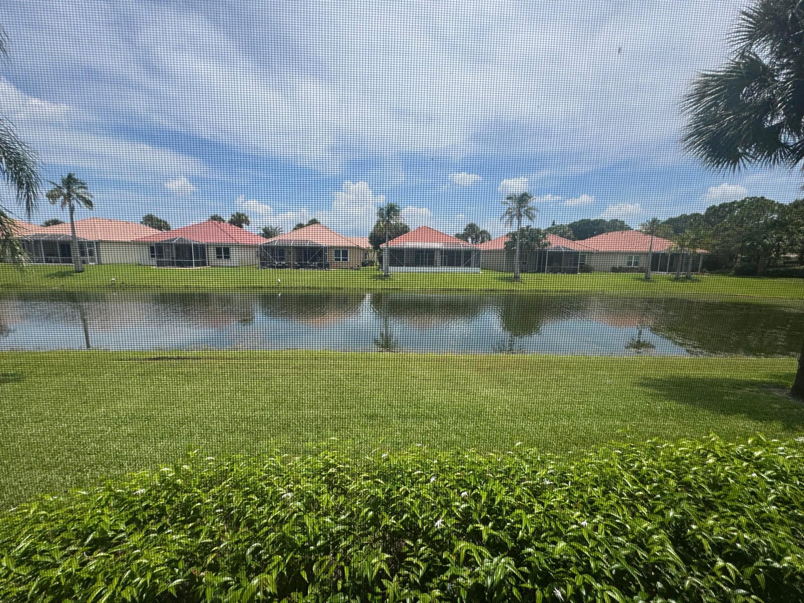 981 NW Tuscany Drive, Port St. Lucie, FL 34986 photo 28
