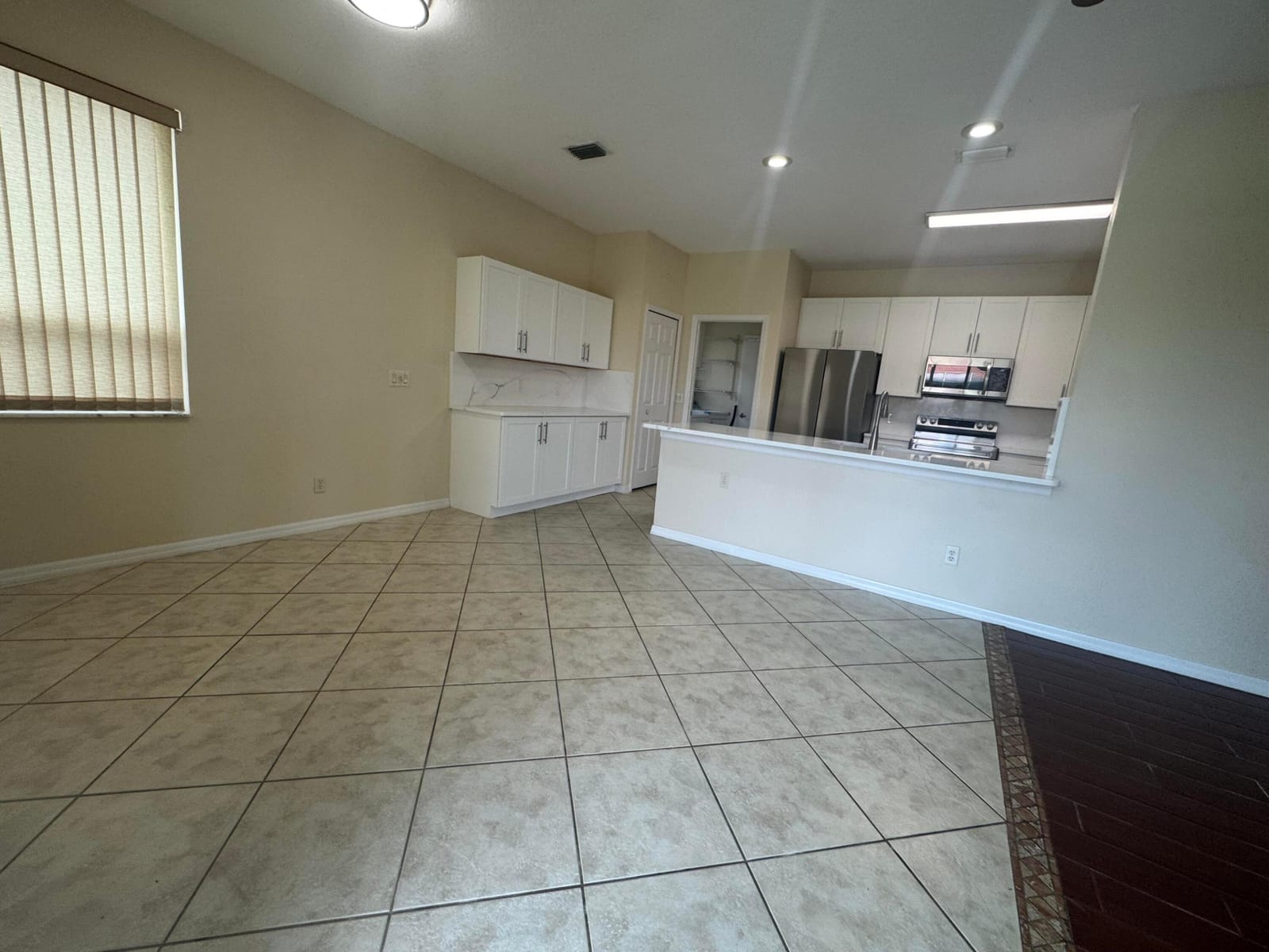981 NW Tuscany Drive, Port St. Lucie, FL 34986 photo 29