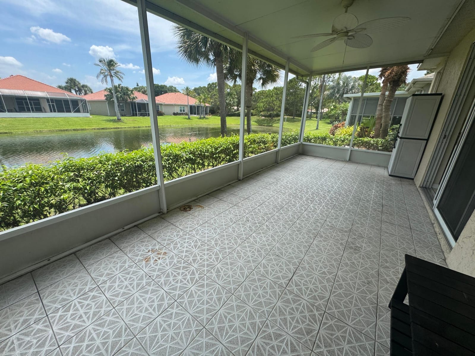 981 NW Tuscany Drive, Port St. Lucie, FL 34986 photo 30