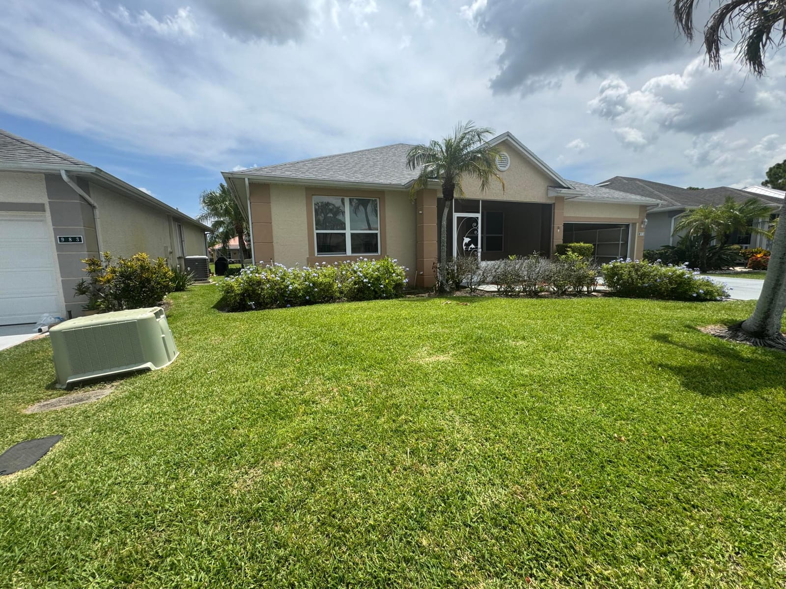 981 NW Tuscany Drive — photo 4