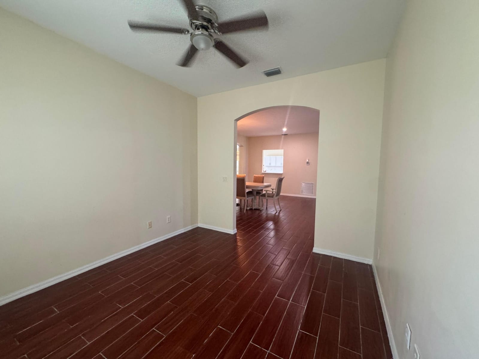 981 NW Tuscany Drive — photo 6