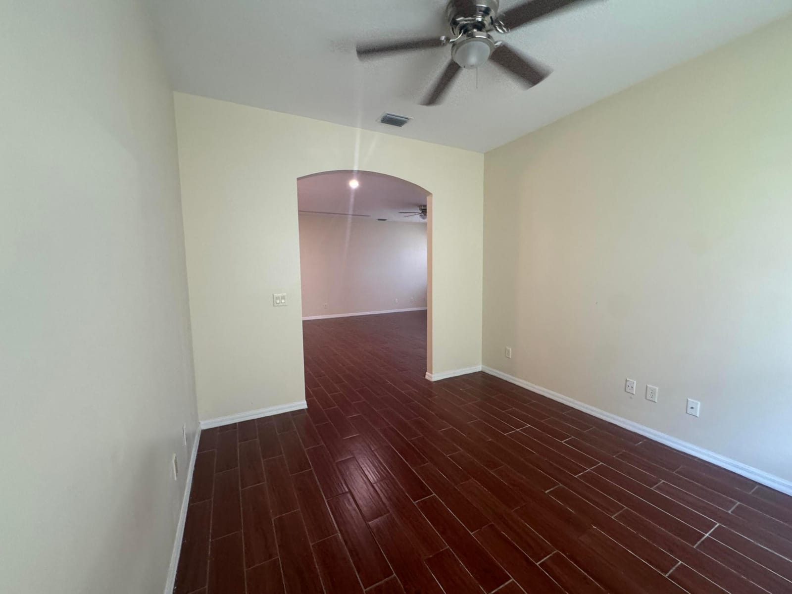 981 NW Tuscany Drive — photo 7