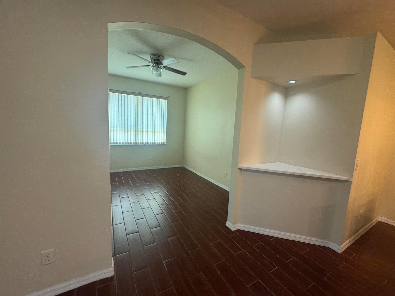 981 NW Tuscany Drive — photo 8