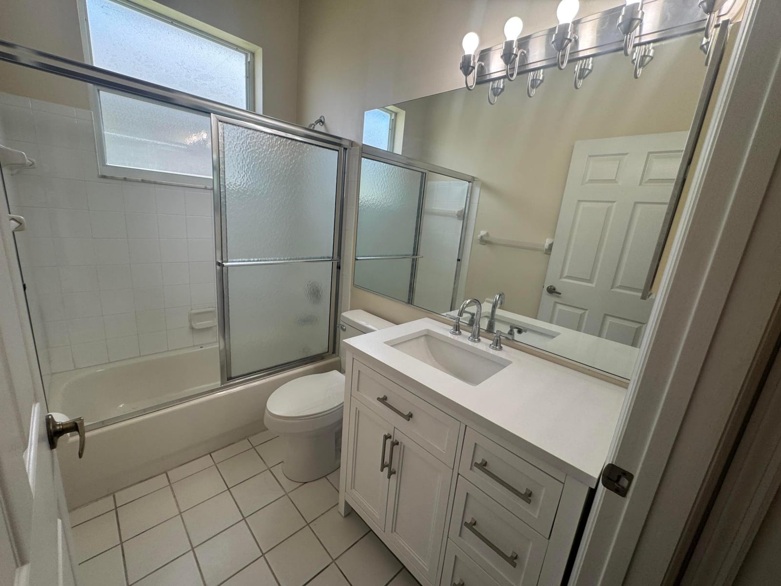 981 NW Tuscany Drive — photo 9