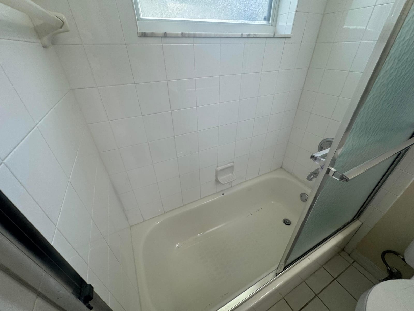 981 NW Tuscany Drive — photo 10