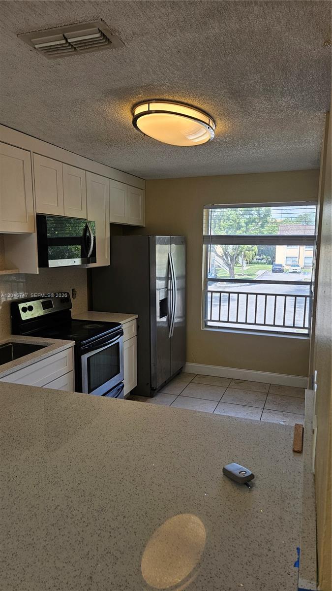 8039 SW 21st Court 8039, Miramar, FL 33025