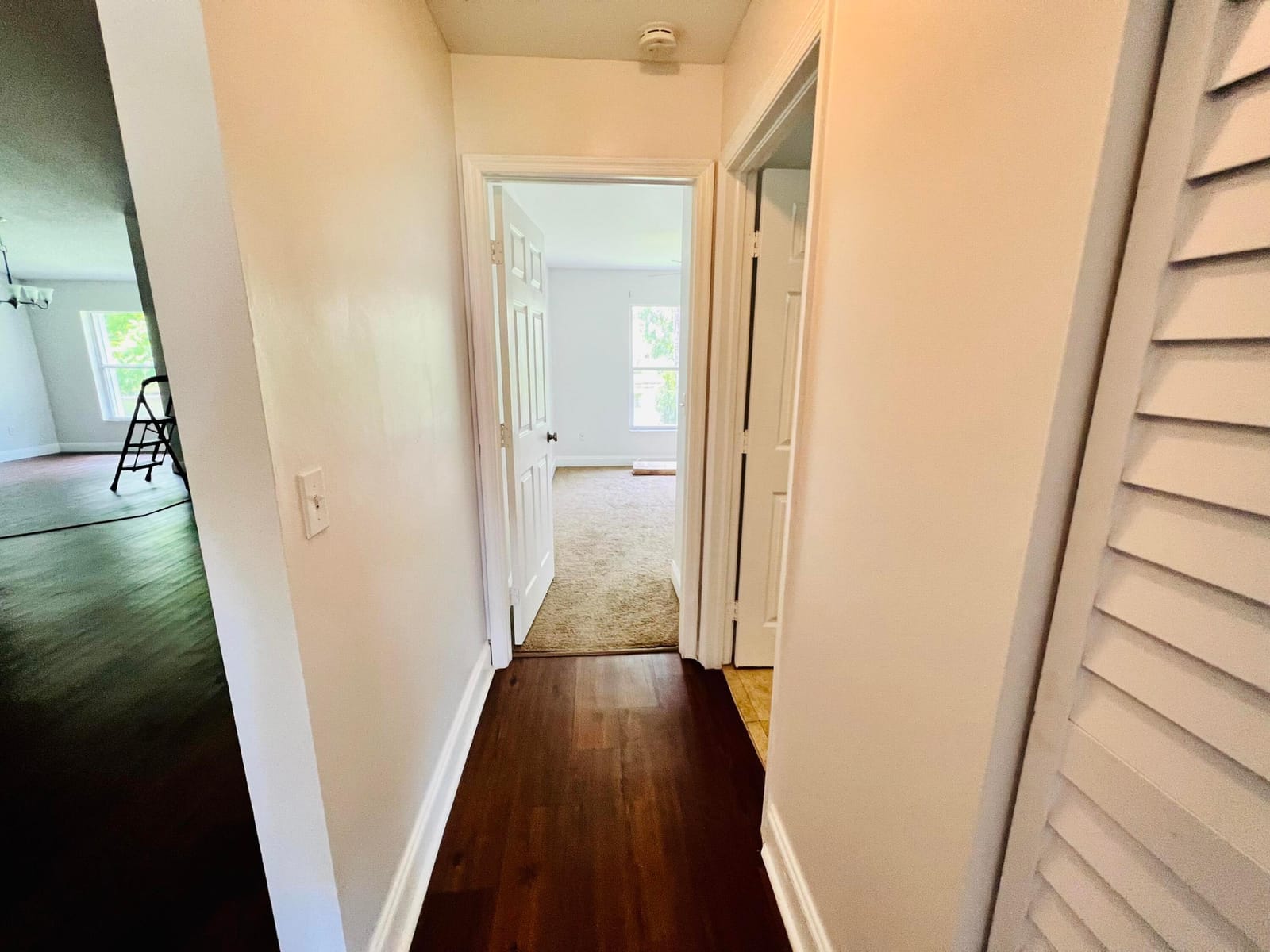 2485 Stonegate Drive — photo 11