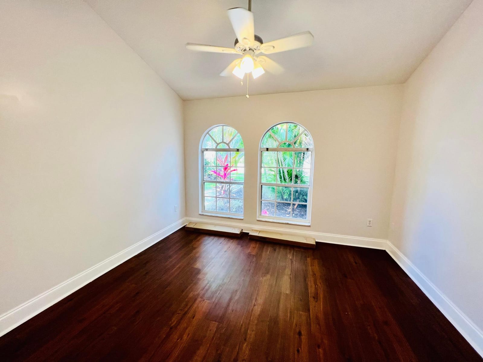 2485 Stonegate Drive — photo 5