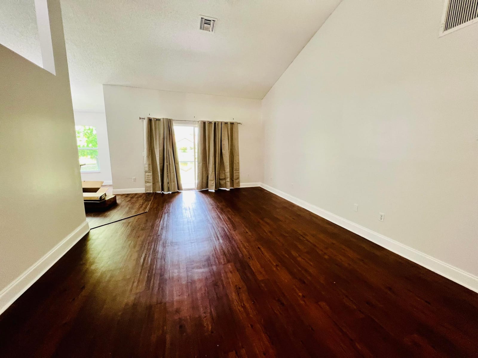 2485 Stonegate Drive — photo 6