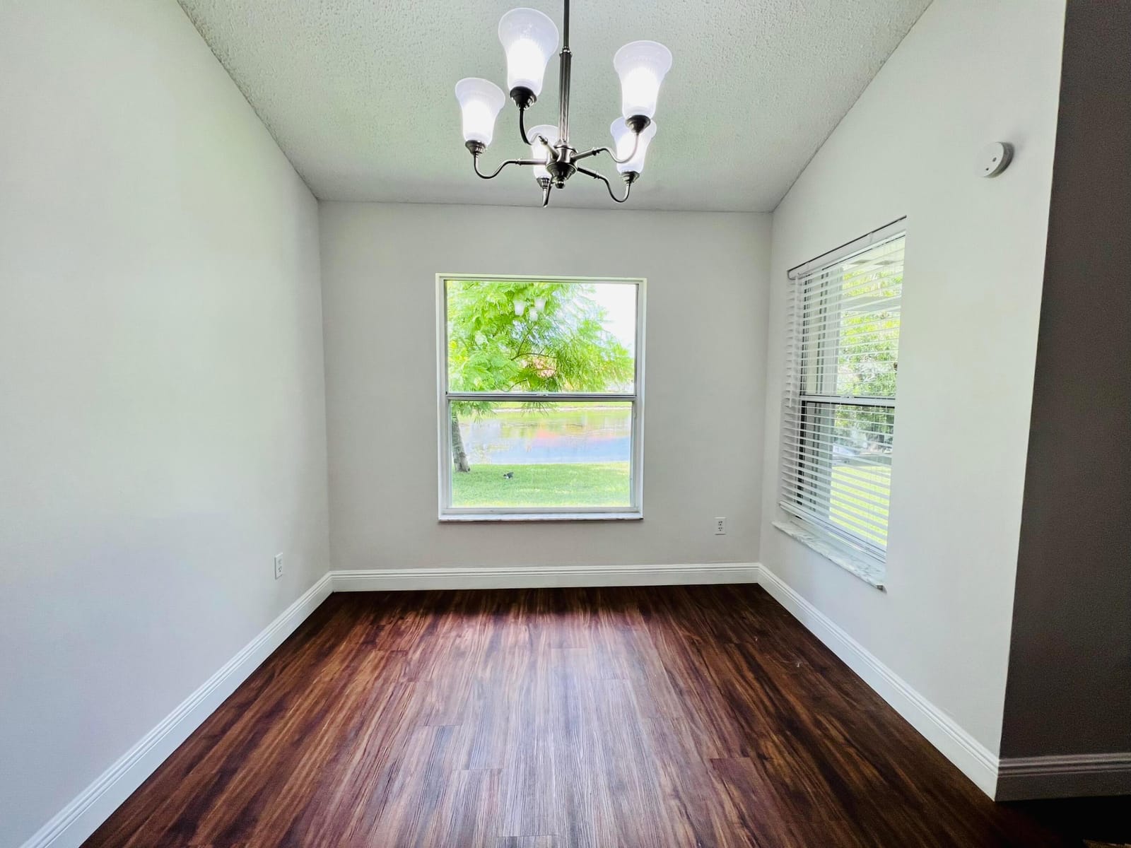 2485 Stonegate Drive — photo 7