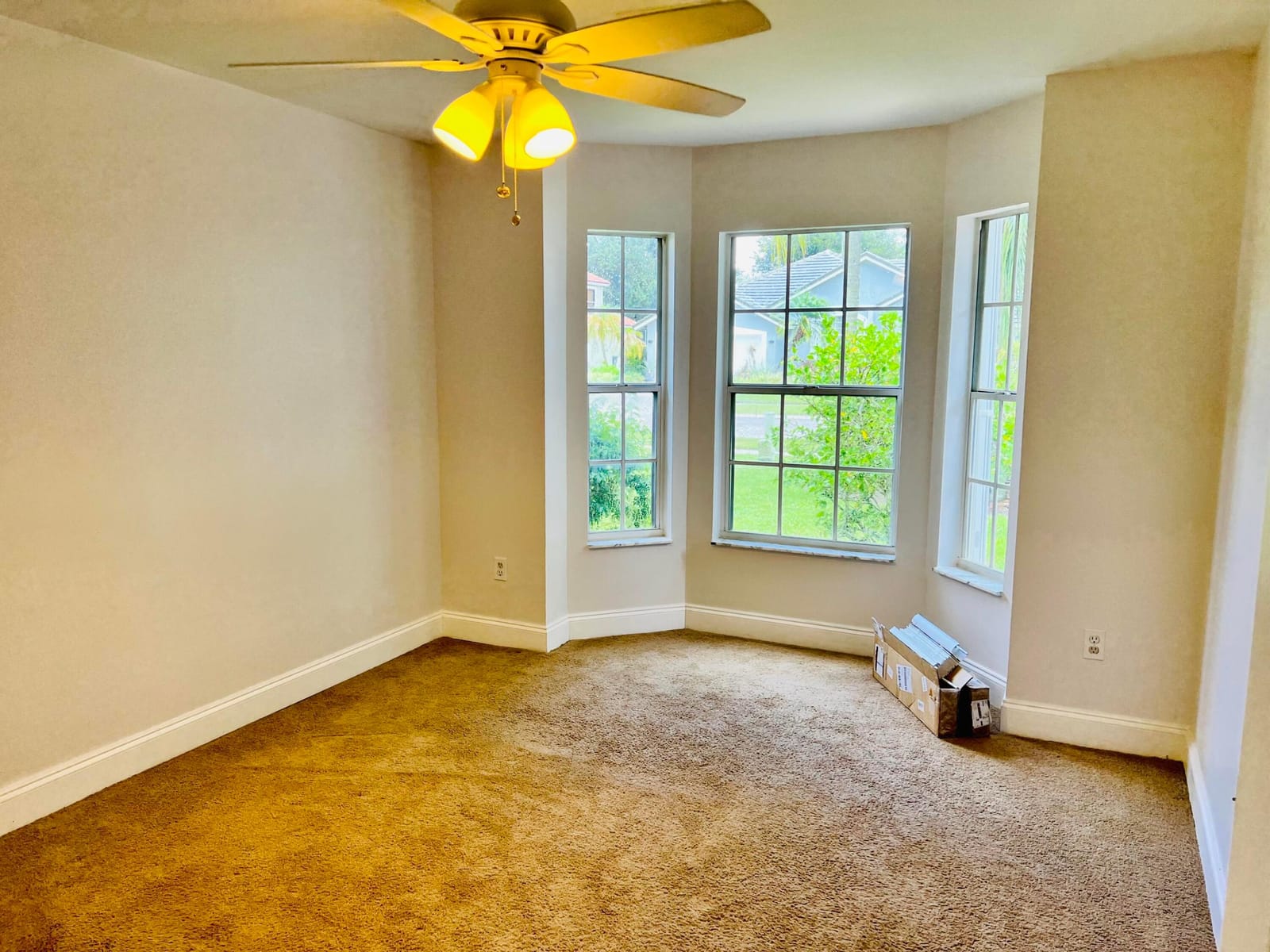 2485 Stonegate Drive — photo 9