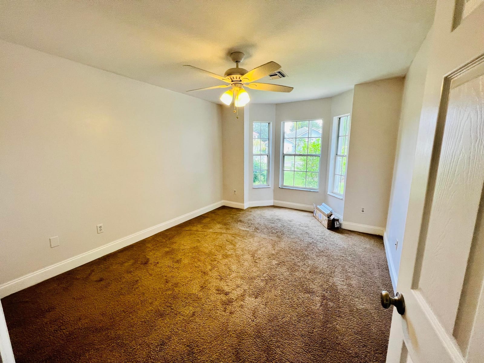 2485 Stonegate Drive — photo 10