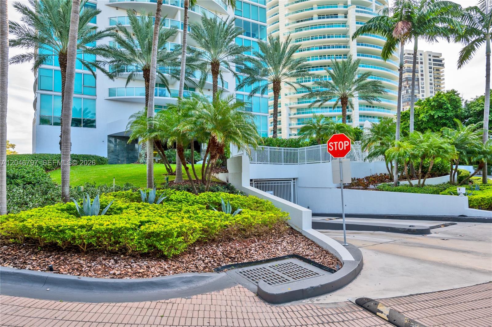 2101 Brickell Avenue 1501, Miami, FL 33129