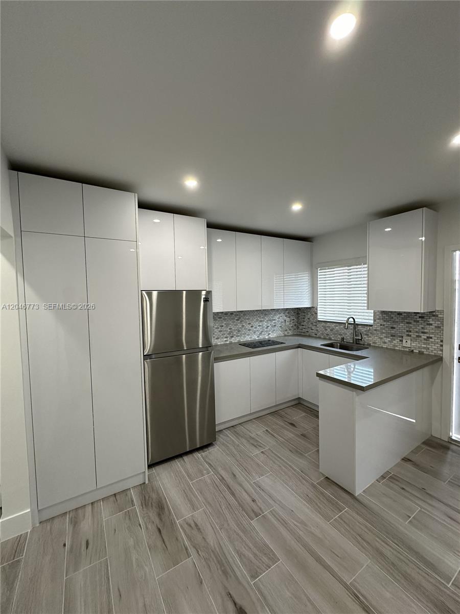 551 SW 57th Avenue 2, Miami, FL 33144