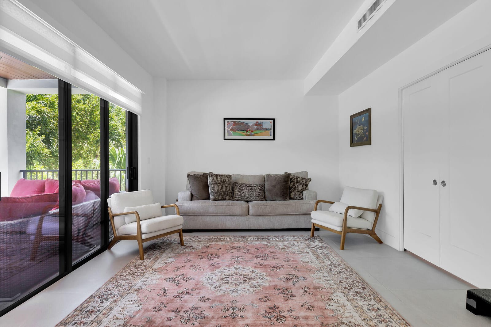 239 W Seaview Drive — photo 11