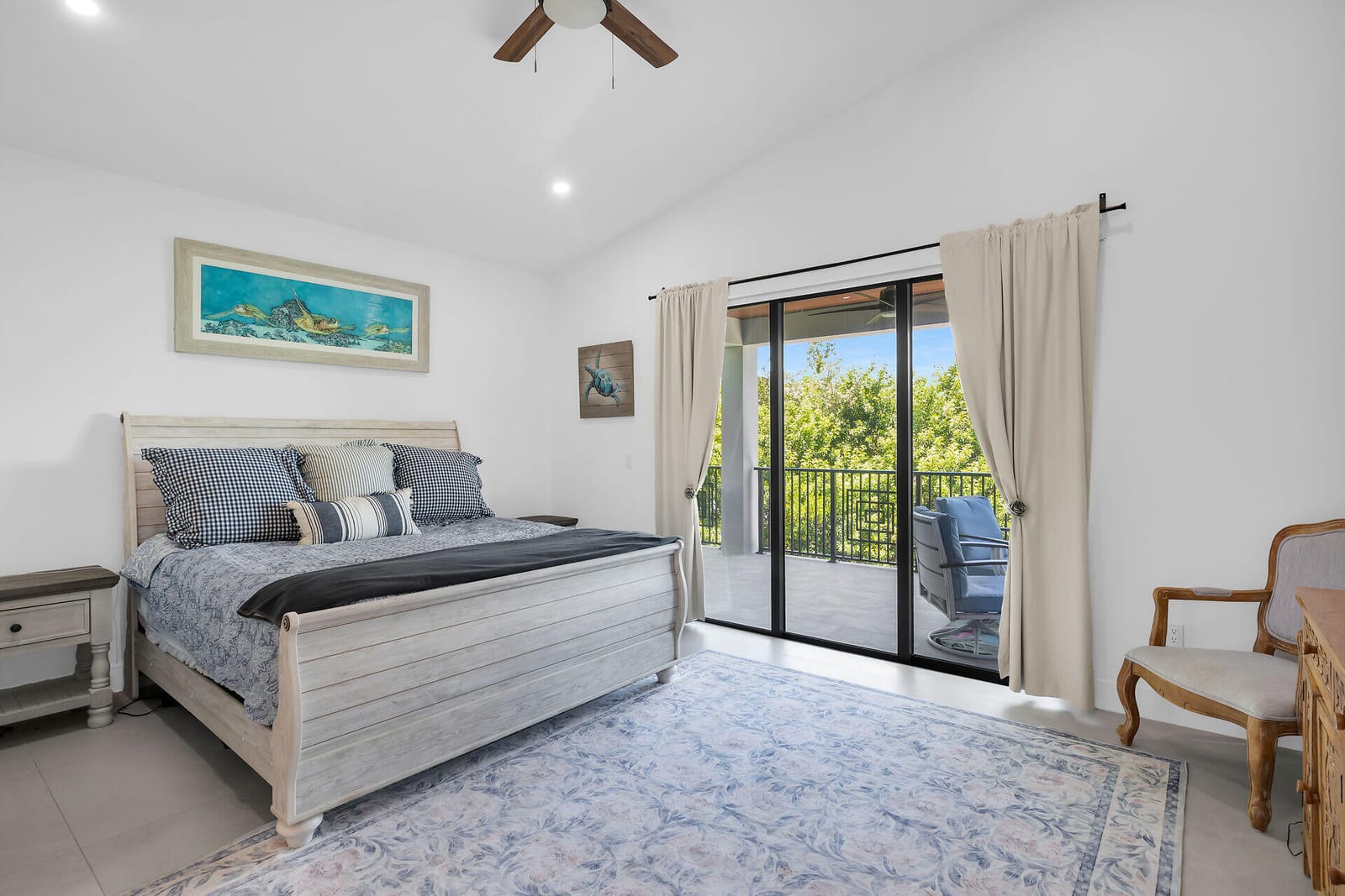 239 W Seaview Drive — photo 12